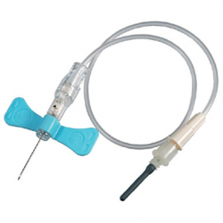 Vacutainer