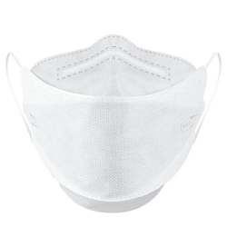 Facemasks