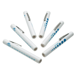 Disposable Pen Torch