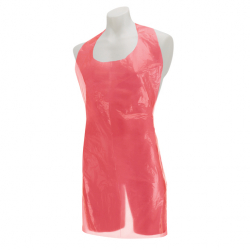 Aprons,Gowns & Bibs