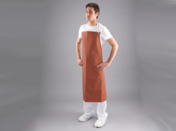 Aprons