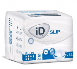 Incontinence Products