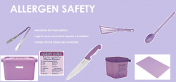 Allergen