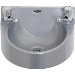 Sinks & Wash Basins