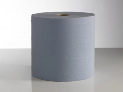 Paper Towels & Dispensers