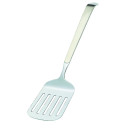 Utensils