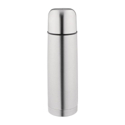 Hot Water Flasks