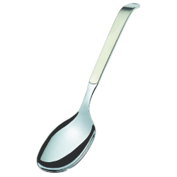 Serving Utensils