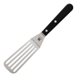 Vogue Slicers/Lifters/Servers