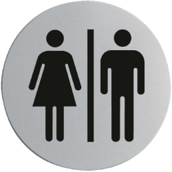 Door Signs