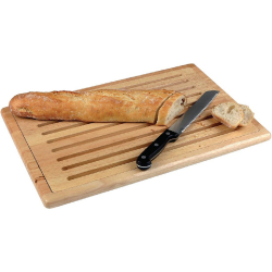 Chopping & Serving Boards