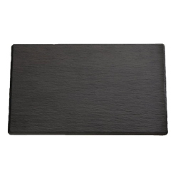 Slate Serving Boards