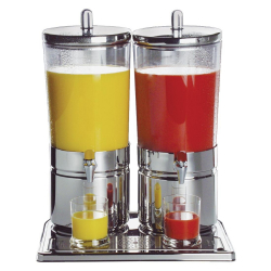 Drinks Dispensers