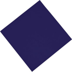 Paper Napkins & Serviettes