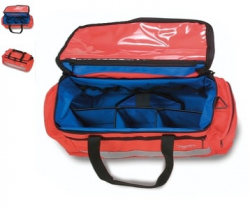 Emergancy Grab Bags