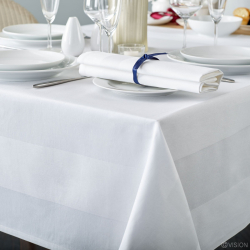 Tableware Essentials & Accessories