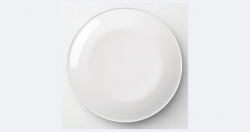 Royal Porcelain Crockery