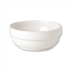Simplicity White Cookware