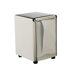Dispensers