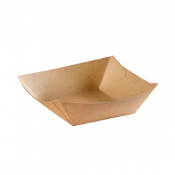Greaseproof Trays,Paper & Liners