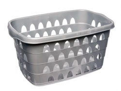 Laundry Bags & Baskets