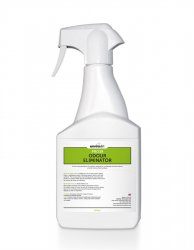 Odour Eliminators