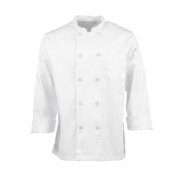 Staff Jackets, Shirts & Polo tops