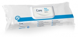 Wipes
