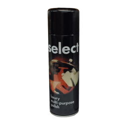 Furniture Polish