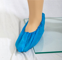 Overshoes
