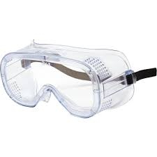 Eyewear
