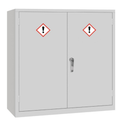 Chemical Storage