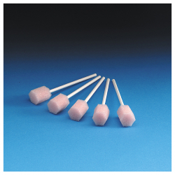 Swabs
