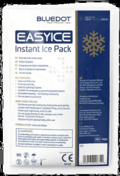 Ice Packs