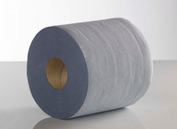 Centre Feed & Hygiene Rolls