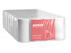 Kitchen Roll