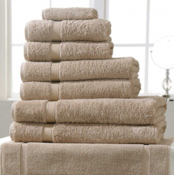 Towels