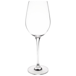Wine Glasses