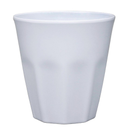 Plastics Glasses