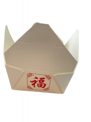 Kraft Boxes