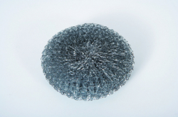 Scourers