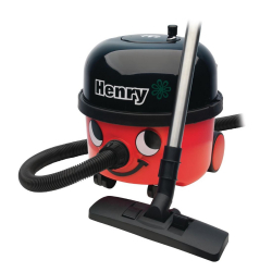 Vacuum Cleaners & Accessories
