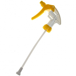 Spray Bottles