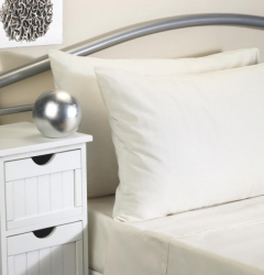 Flat Sheets