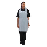 Aprons