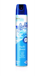 Air Fresheners