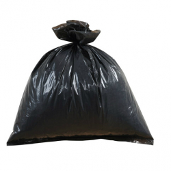 Bin Bags,Sacks & Liners