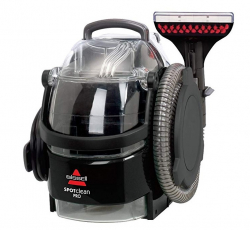 Carpet & Floor Cleaners