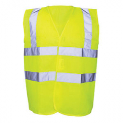 Warehouse & Yard essentials