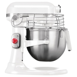 Electric Mixers/Whisks